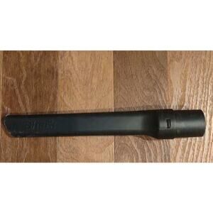 SHARK NV351 NV352 NV353 ZU561 NV360 NV361 NV370 11” CREVICE TOOL ATTACHMENT